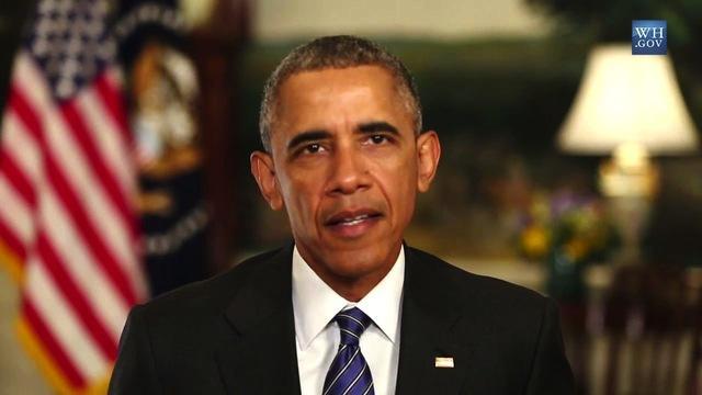 politics-obama-081515-433846-640x360.jpg 