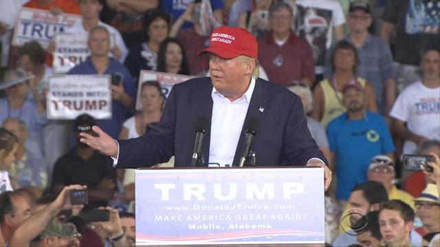 en-g0822-goldman-trump-436212-640x360.jpg 