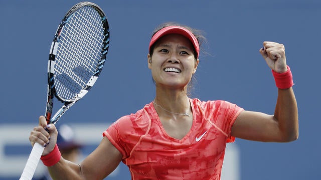 lina-437669-640x360.jpg 