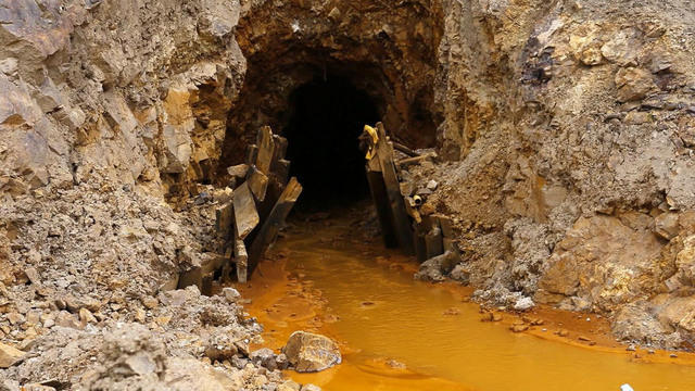 ctm-0812-mine-spill-432515-640x360.jpg 