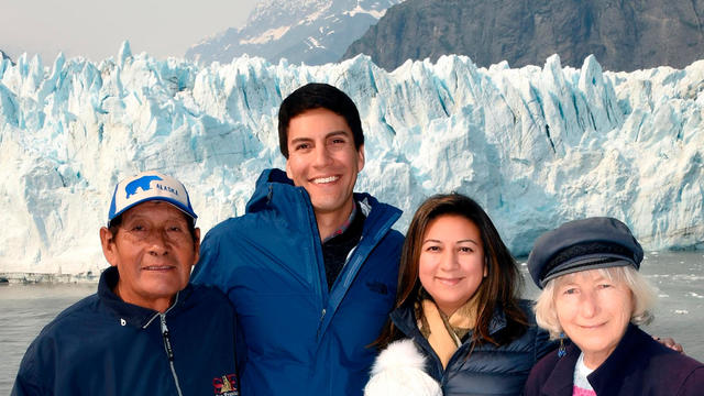 gonzalez-family-photo-crop.jpg 