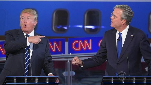 en-0917-garrett-debate-446136-640x360.jpg 