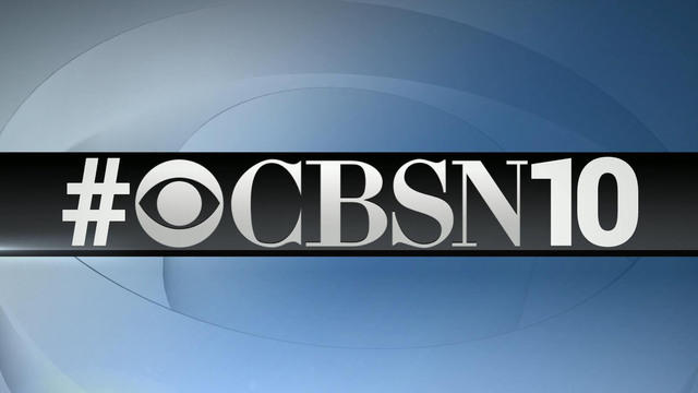 cbsn-business-0904-440541-640x360.jpg 