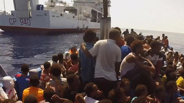 cbsn-syria-refugee-photol-440427-640x360.jpg 