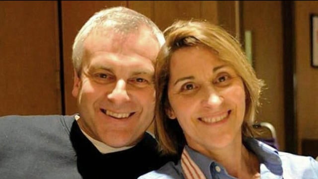 cbsn-cs-missing-couple-443559-640x360.jpg 