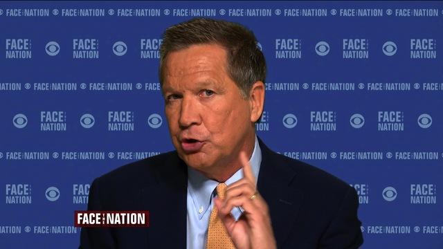 ftn-kasich1-0927-449078-640x360.jpg 