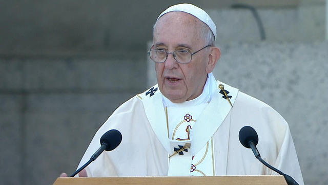 popes-homily-447973-640x360.jpg 