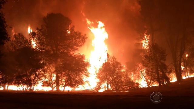 wknd-fires-0912-444331-640x360.jpg 