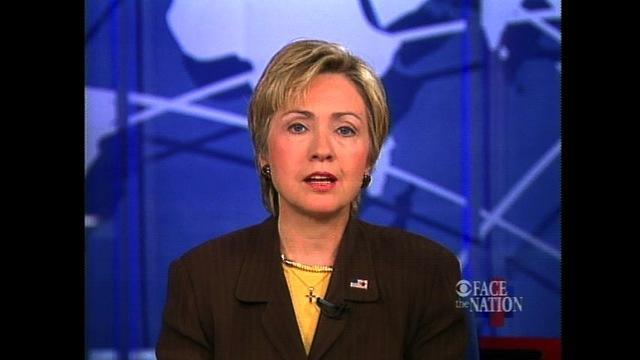 ftn-clinton911-918-446293-640x360.jpg 