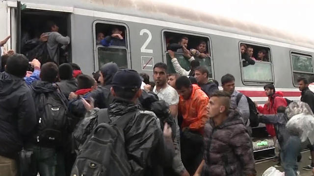 ctm-refugee-0921-v2-446946-640x360.jpg 