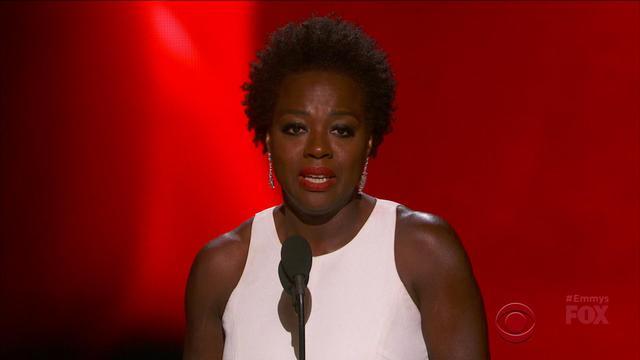 en-092115-tracy-viola-davis-447194-640x360.jpg 