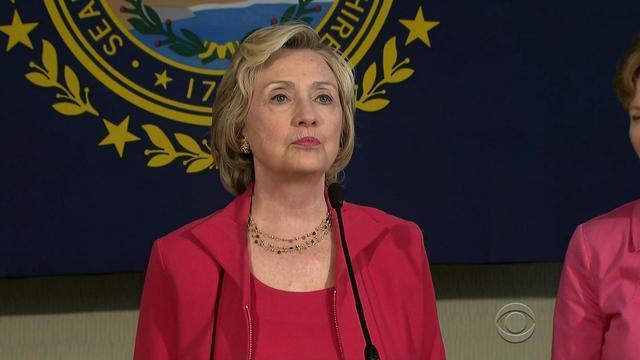 en-0906-clinton-441106-640x360.jpg 