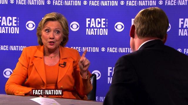 ftn-clinton6-0920-446730-640x360.jpg 
