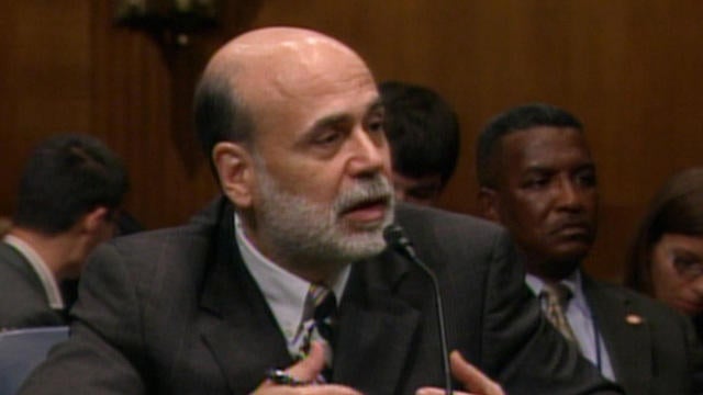 sunmo-bernanke-0927-449149-640x360.jpg 