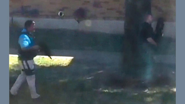 cbsn-active-shooter-1-444804-640x360.jpg 
