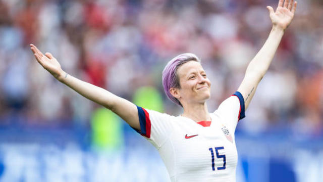 megan-rapinoe.jpeg 