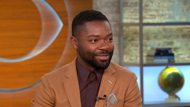 ctm-0914-oyelowo-444664-640x360.jpg 