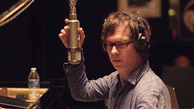 0926-ctm-benfolds-pkg-448860-640x360.jpg 