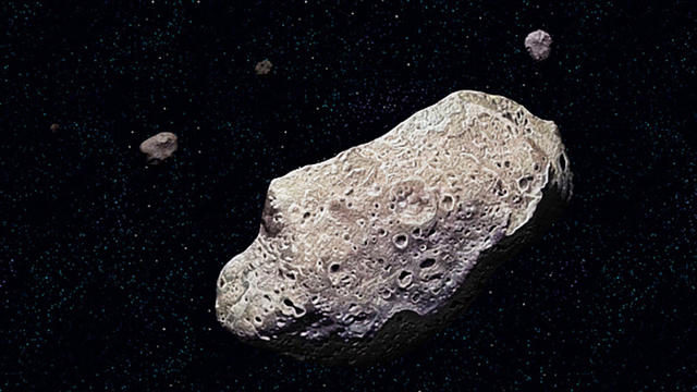 ida-asteroid-14.jpg 