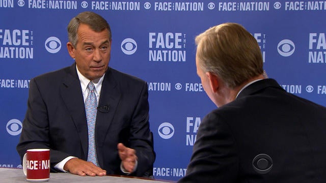 0927-en-goldman-boehner-449239-640x360.jpg 