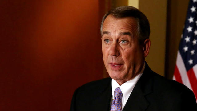 0925-cbsn-cordes-on-boehner-448559-640x360.jpg 