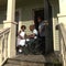 newspath-katrina-0903-440089-640x360.jpg 