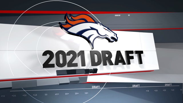 2021-Broncos-Draft.jpg 