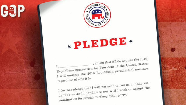 cbsn-pledge-0903-440041-640x360.jpg 