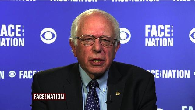 ftn-sanders3-0927-449066-640x360.jpg 