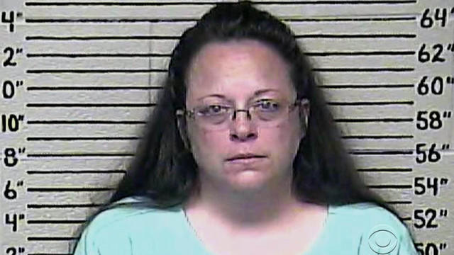 en-0903-reynolds-ky-clerk-440224-640x360.jpg 