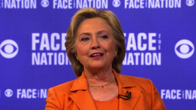 ftn-clinton1-0920-446703-640x360.jpg 