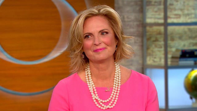 ctm-0928-annromney-449310-640x360.jpg 