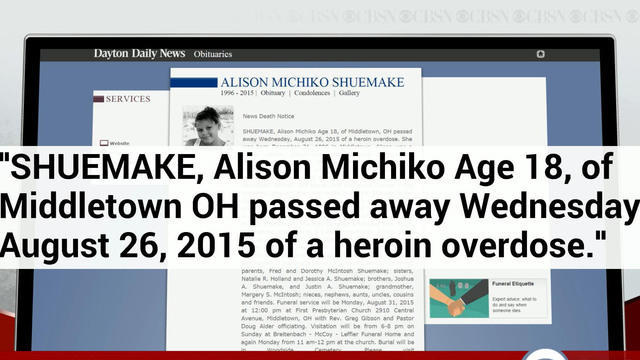 overdose-obit-441385-640x360.jpg 