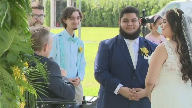 FIU-Wedding.jpg 