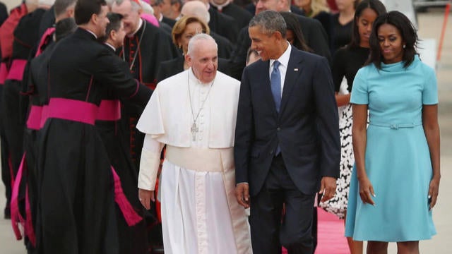 ctm-pope-obama-0923-447722-640x360.jpg 
