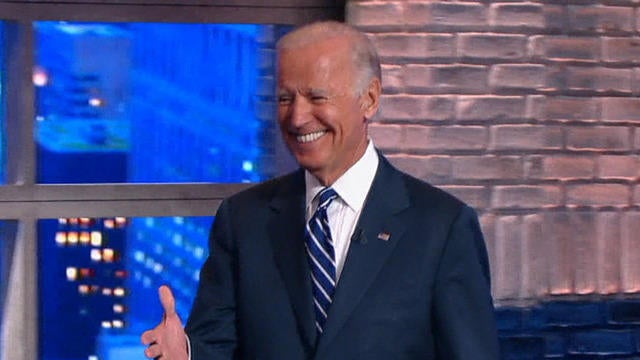 cbsn-biden-0914-444689-640x360.jpg 