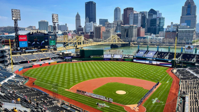 pnc-park-pirates-home-opener-2021.png 