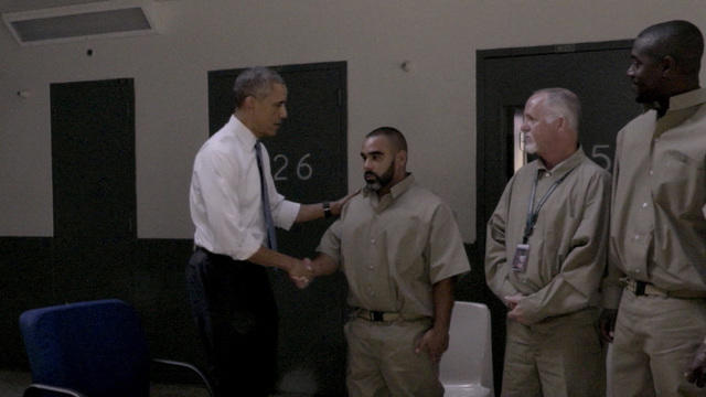 0926-ctm-jarrett-hbo-presinprison-448848-640x360.jpg 