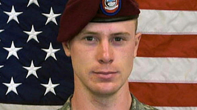 0918-en-villafranca-bergdahl-warprisoner-446481-640x360.jpg 