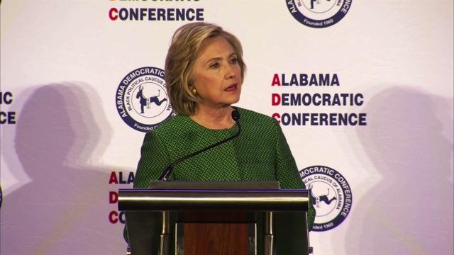 politics-clinton-101715-457422-640x360.jpg 