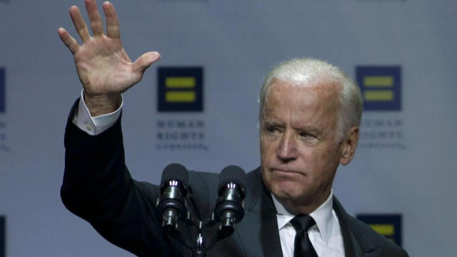 cbsn-1019-bidenstilldeciding-457804-640x360.jpg 