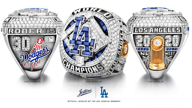 WS-dodgers-rings-Jostens.jpg 