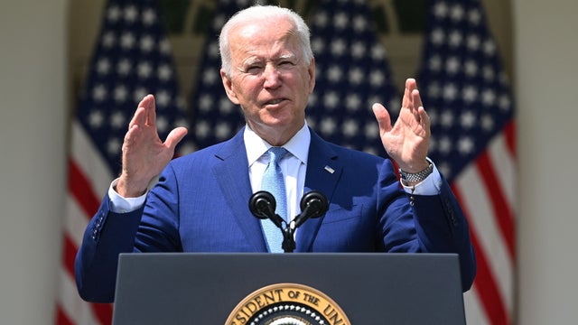 joe-biden-1-1.jpg 