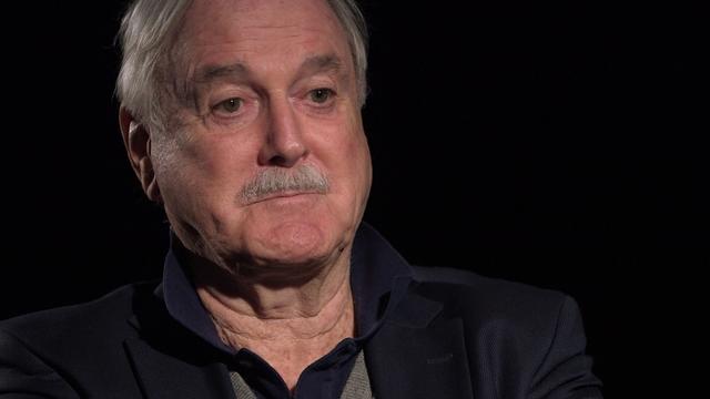 1024-johncleese-c0005-459872-640x360.jpg 