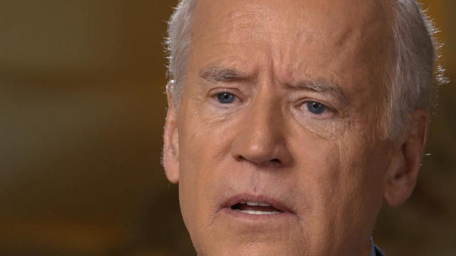 ctm-1026-binladenraid-bideninterview-03-460154-640x360.jpg 
