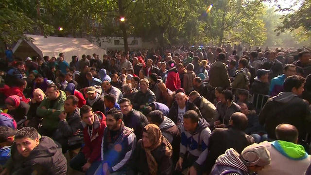 en-1006-dagatagermany-452111-640x360.jpg 
