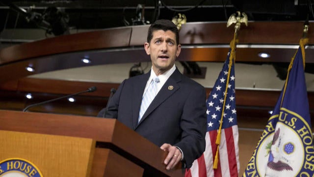 ctm-housespeaker-1021-458550-640x360.jpg 