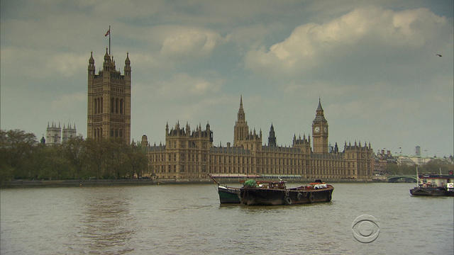 en-1019-phillipsbigben-457993-640x360.jpg 