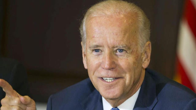 cbsn-1020-bidenstilldeciding-458151-640x360.jpg 