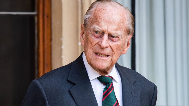 Prince-Philip.jpg 